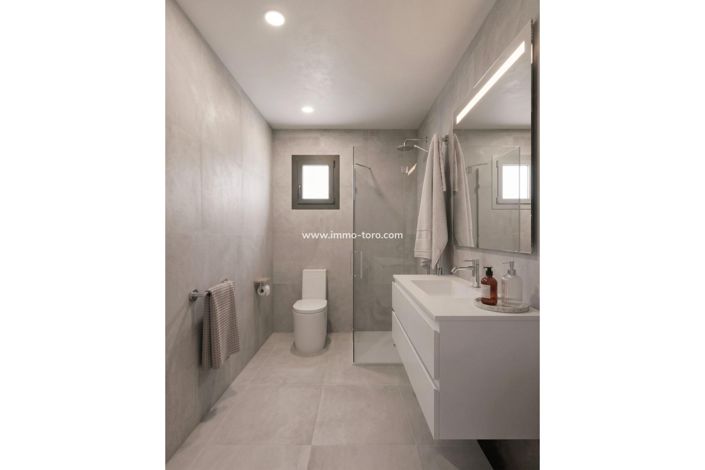 Image No.14-3 Bed Villa for sale