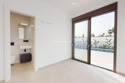 520903xl