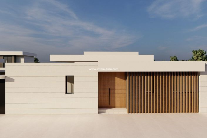 Image No.4-3 Bed Villa for sale