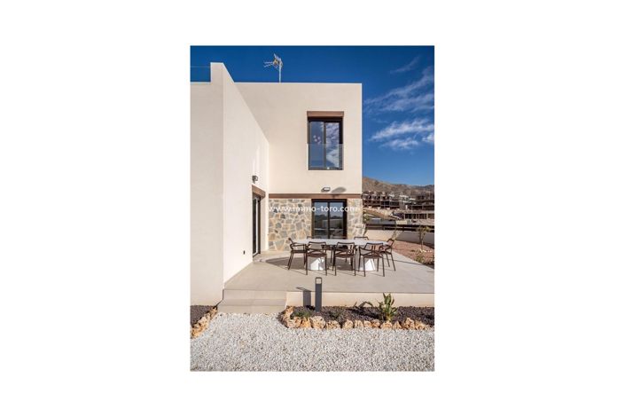 Image No.17-3 Bed Villa for sale
