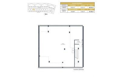 502476xl