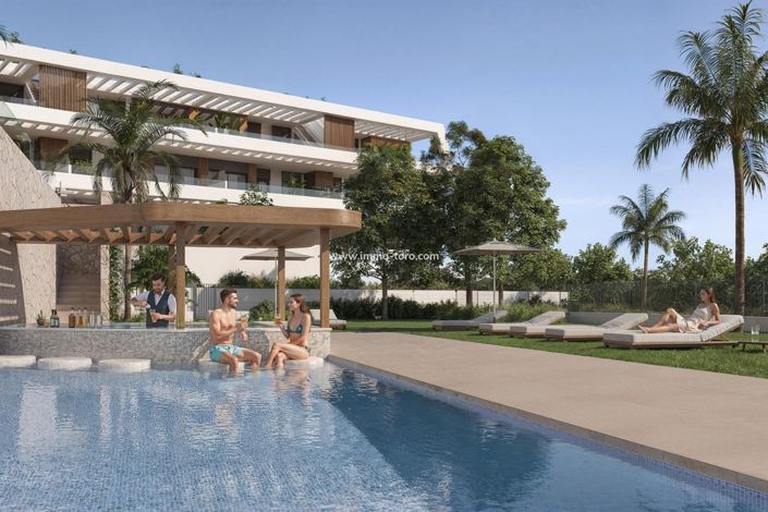 Image No.10-2 Bed Apartment for sale