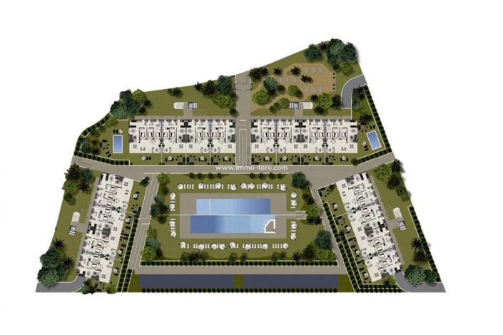 Image No.29-2 Bed Apartment for sale