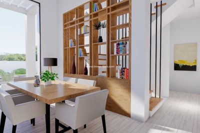 521922xl