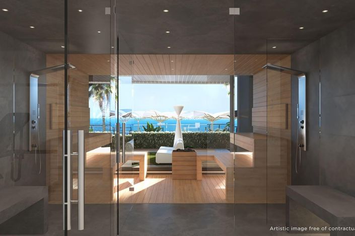 Image No.13-3 Bed Apartment for sale