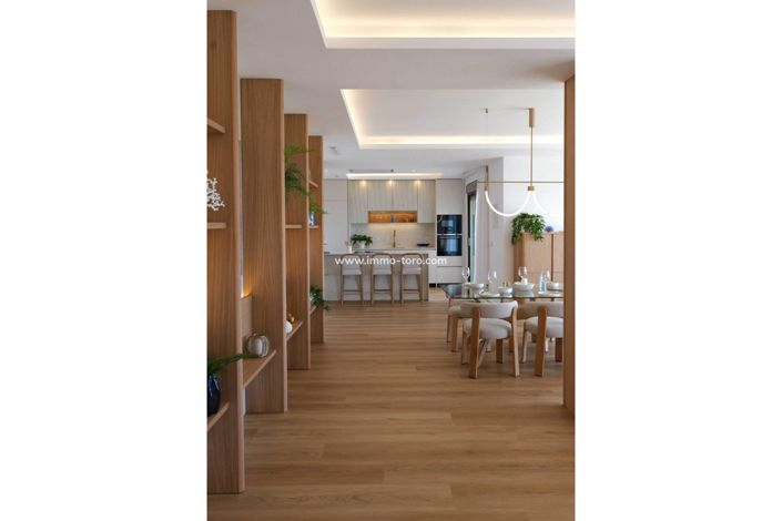 Image No.19-3 Bed Apartment for sale