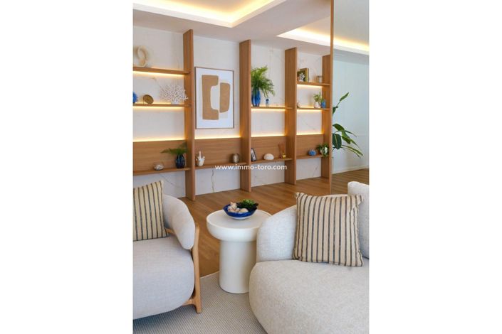 Image No.20-3 Bed Apartment for sale