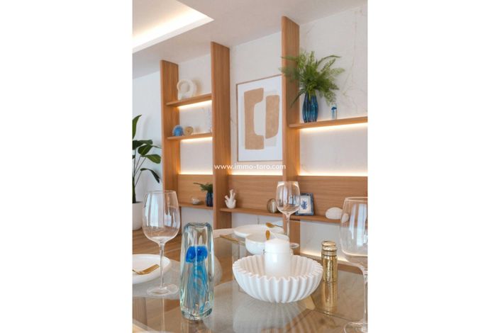 Image No.22-3 Bed Apartment for sale
