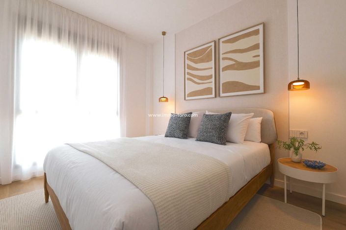 Image No.27-3 Bed Apartment for sale