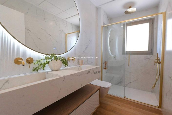 Image No.39-3 Bed Apartment for sale