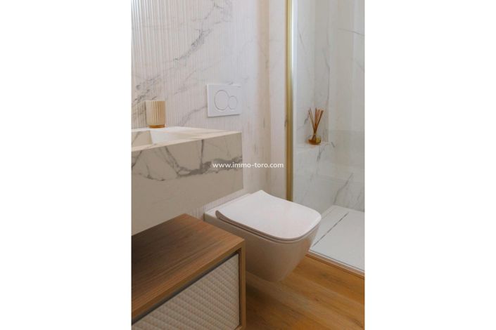 Image No.40-3 Bed Apartment for sale