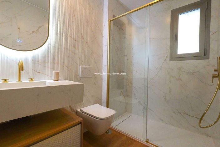 Image No.45-3 Bed Apartment for sale