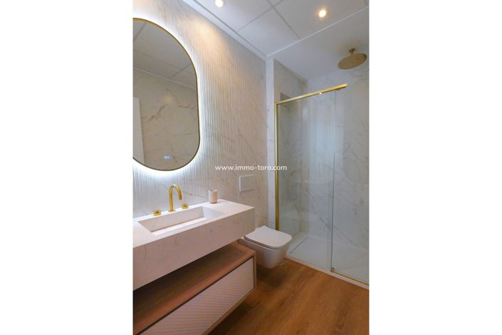 Image No.46-3 Bed Apartment for sale