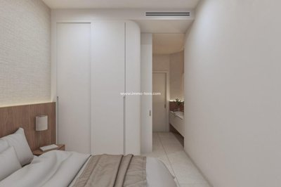 526254xl