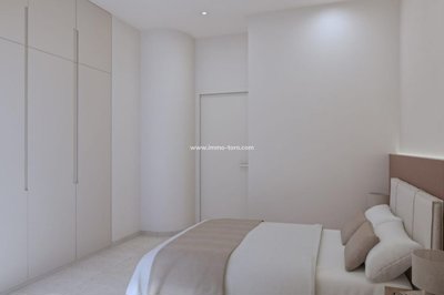 526256xl