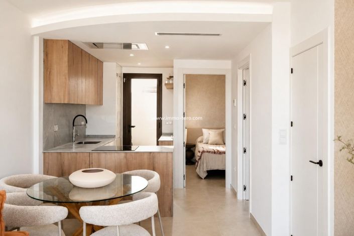 Image No.16-2 Bed Property for sale