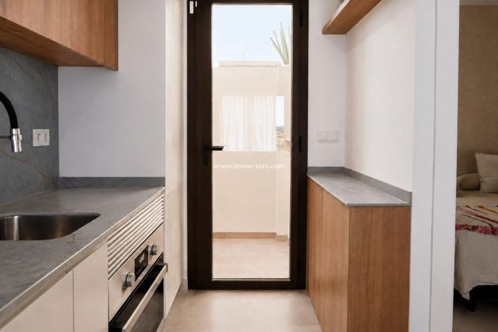 Image No.34-2 Bed Property for sale