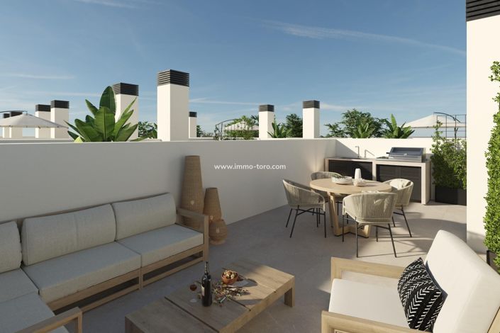 Image No.8-2 Bed Property for sale