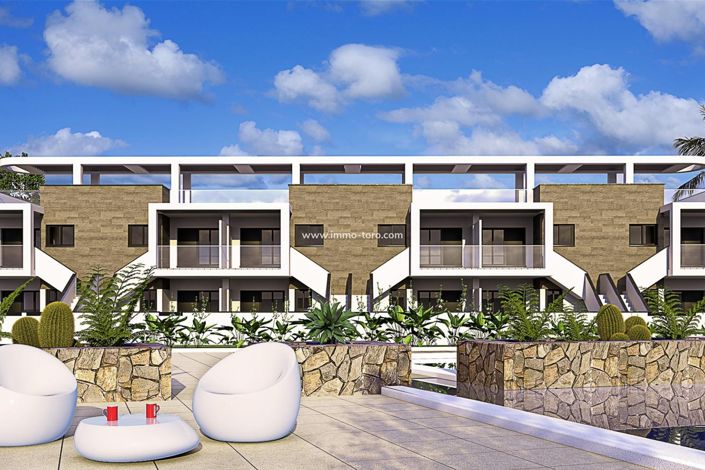 Image No.6-2 Bed Apartment for sale