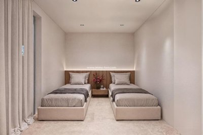 526859xl