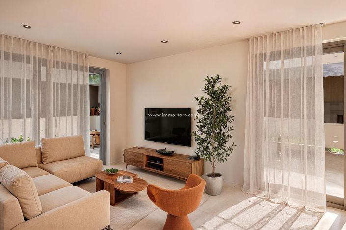 Image No.5-3 Bed Villa for sale