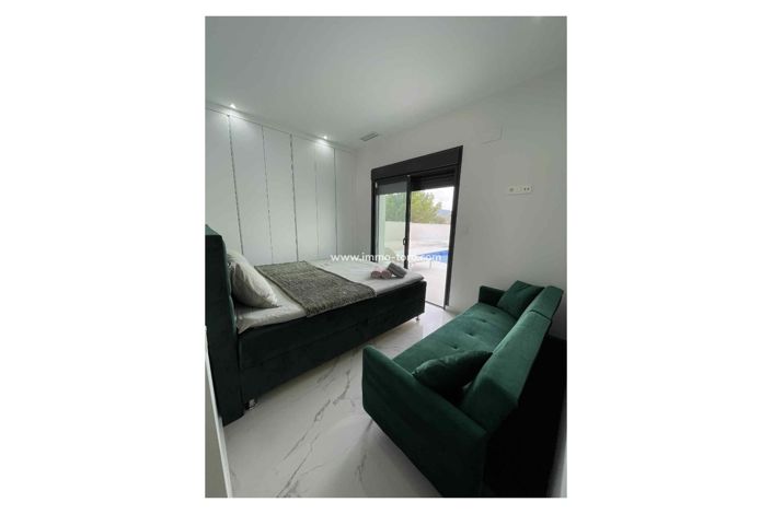 Image No.15-3 Bed Villa for sale