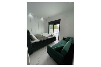 527500xl