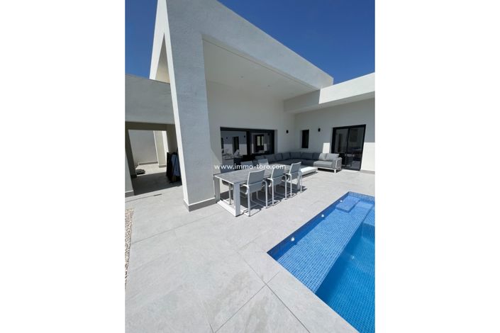 Image No.3-3 Bed Villa for sale