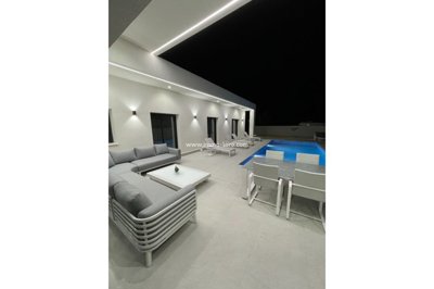 527485xl