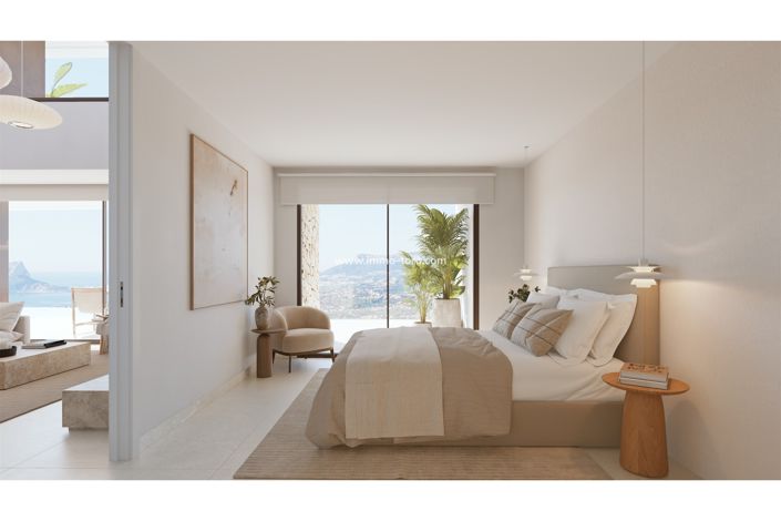 Image No.11-3 Bed Villa for sale