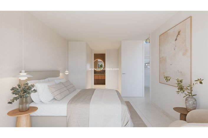 Image No.12-3 Bed Villa for sale