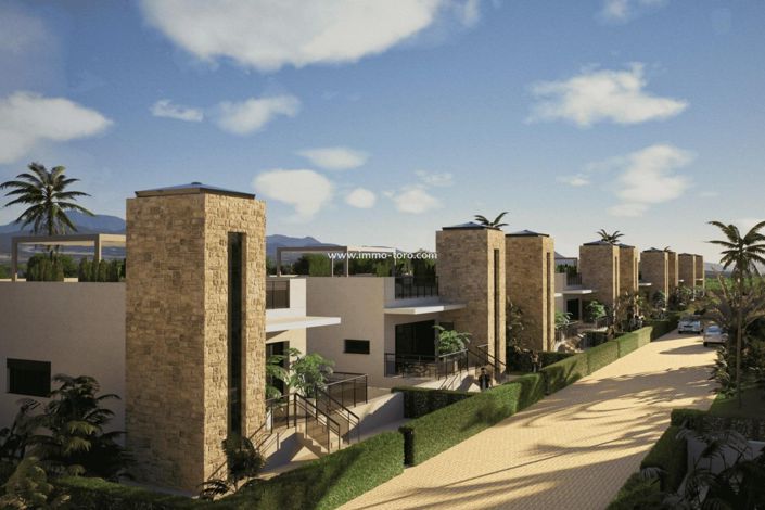 Image No.16-2 Bed Villa for sale