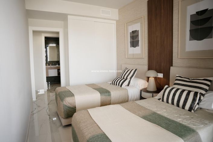Image No.24-2 Bed Apartment for sale