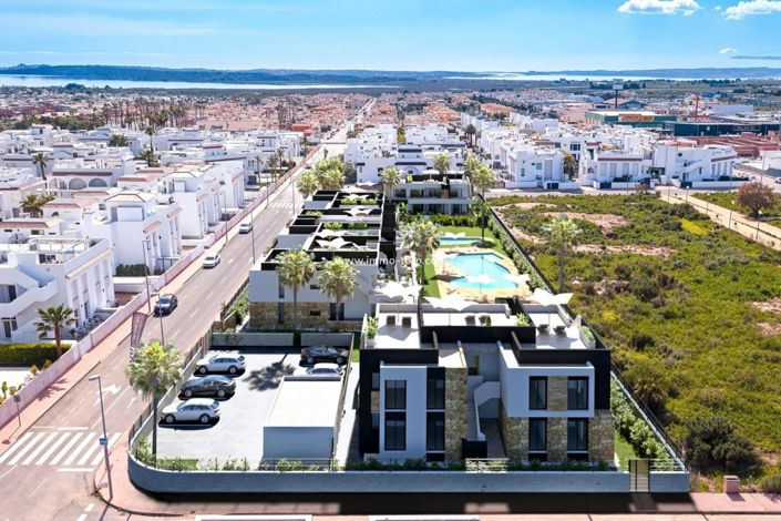 Image No.3-2 Bed Apartment for sale