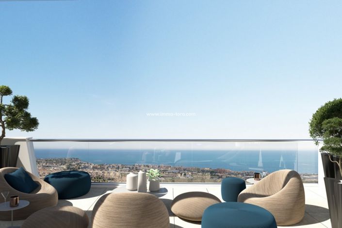 Image No.13-2 Bed Apartment for sale