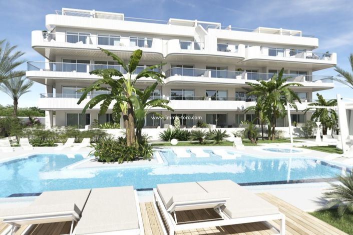Image No.15-2 Bed Apartment for sale