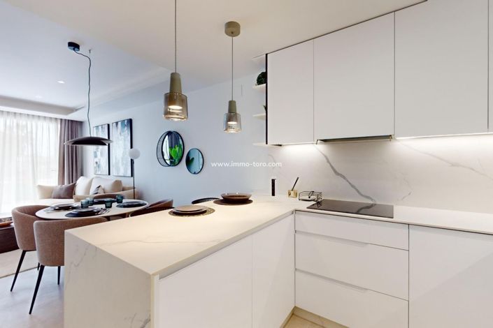Image No.29-2 Bed Apartment for sale