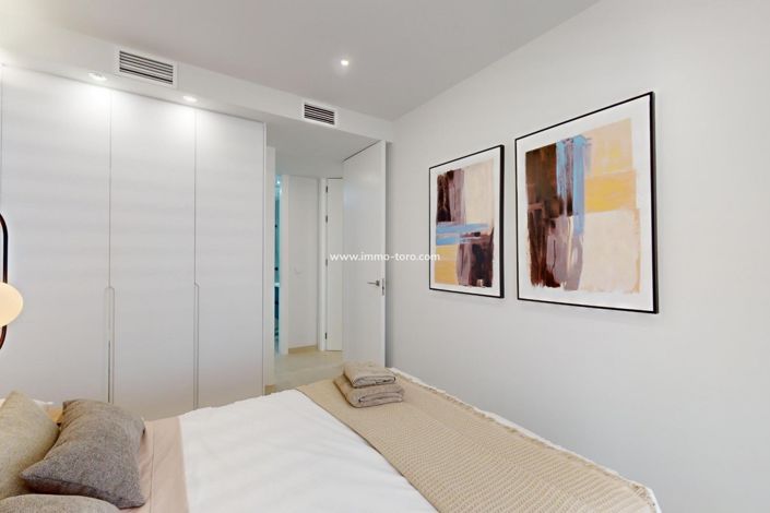 Image No.40-2 Bed Apartment for sale