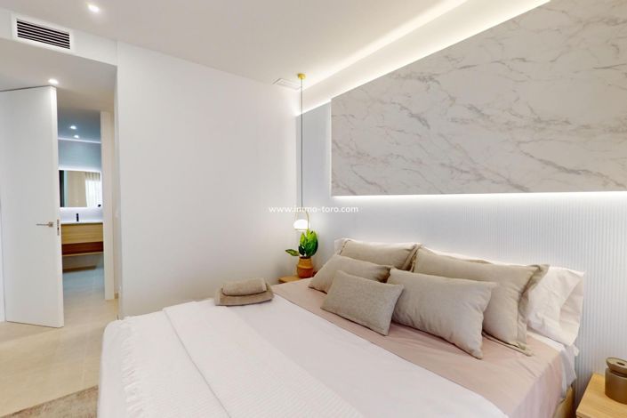 Image No.47-2 Bed Apartment for sale