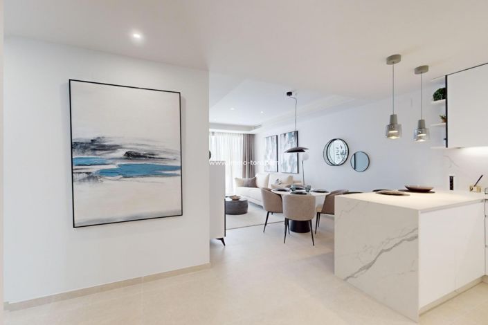 Image No.7-2 Bed Apartment for sale