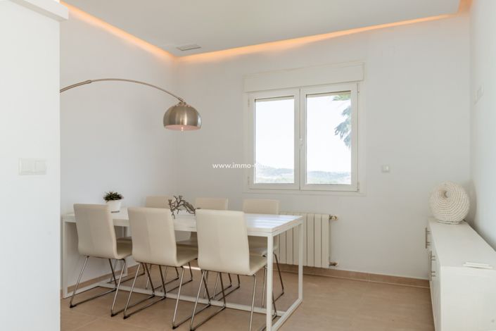 Image No.10-3 Bed Villa for sale
