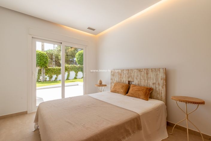 Image No.16-3 Bed Villa for sale