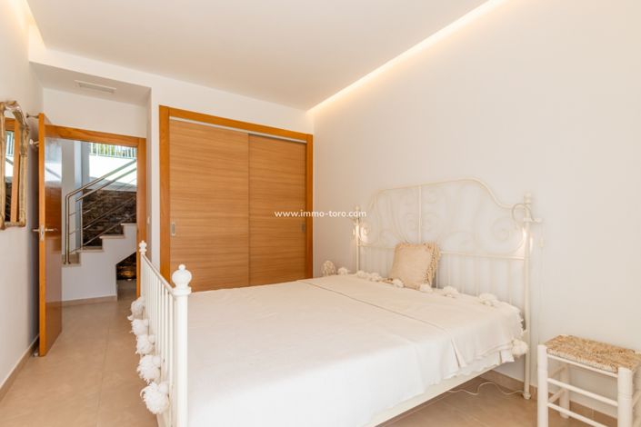 Image No.19-3 Bed Villa for sale