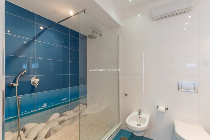 Image No.23-3 Bed Villa for sale