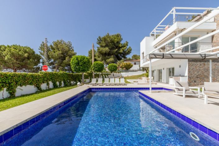 Image No.24-3 Bed Villa for sale