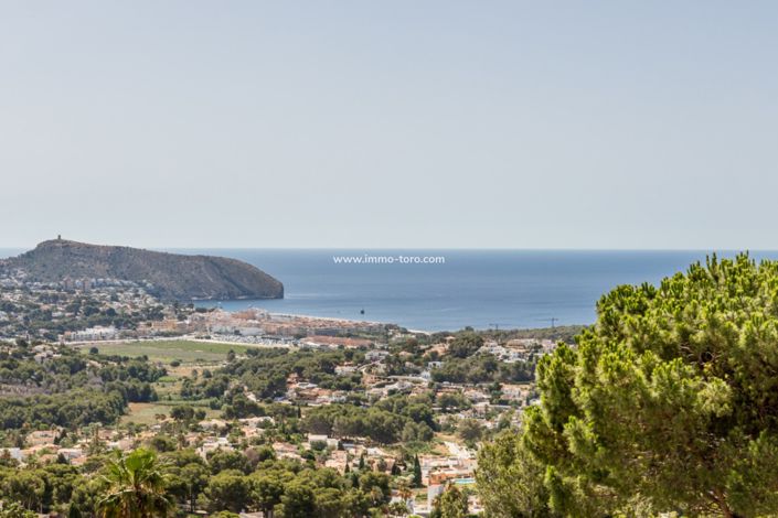Image No.34-3 Bed Villa for sale