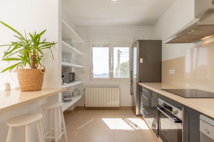 Image No.7-3 Bed Villa for sale