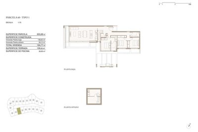 529379xl