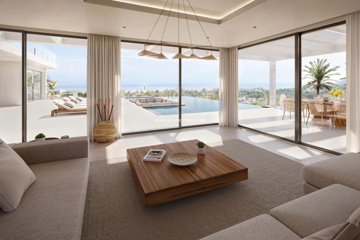 Image No.5-5 Bed Villa for sale