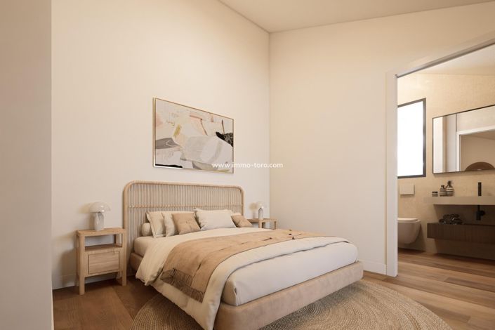 Image No.12-Appartement de 2 chambres à vendre à Javea